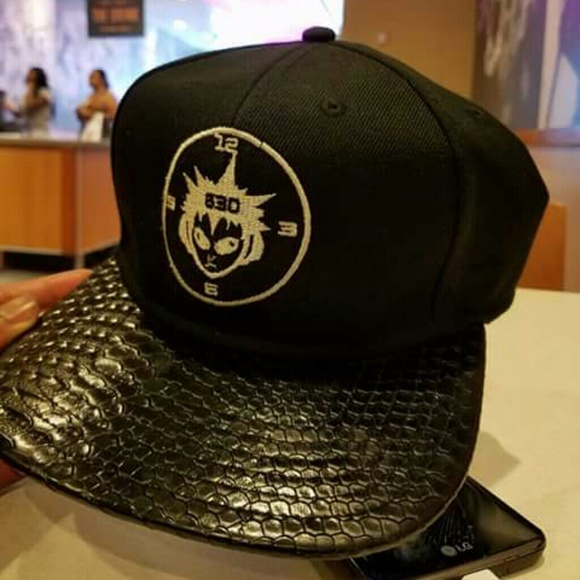 #630hats - Picture 1 of 1
